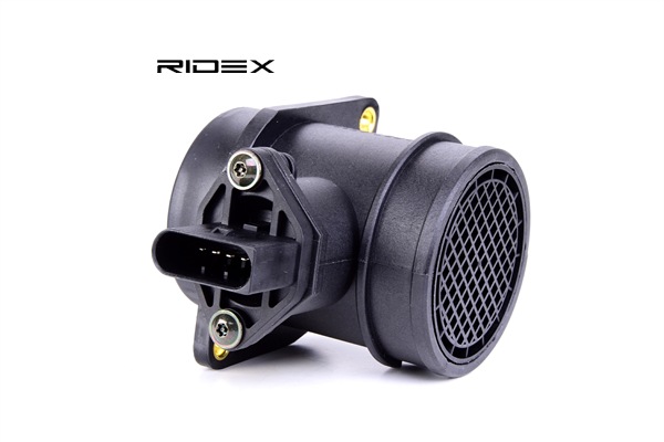 RIDEX 3926A0076 preço Medidor de massa de ar VOLKSWAGEN PASSAT 2018 original