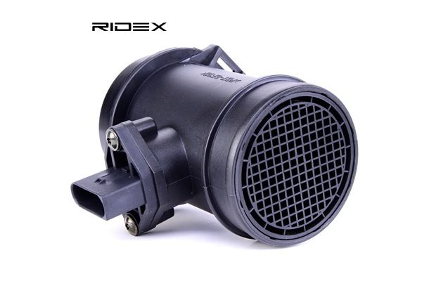 RIDEX 3926A0023 Luftmengdemåler Passat 3B6 2003