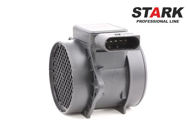 STARK SKAS-0150192 Calidad y precios justos