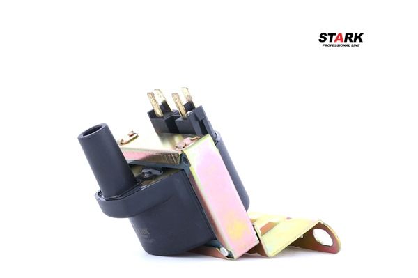 STARK SKCO-0070266 oryginalne Cewka zapłonowa VAUXHALL FRONTERA 1993