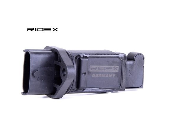 RIDEX 3926A0122 Kwaliteit & eerlijke prijsbepaling