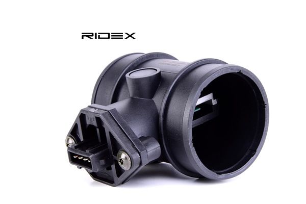 RIDEX 3926A0095 Kwaliteit & eerlijke prijsbepaling
