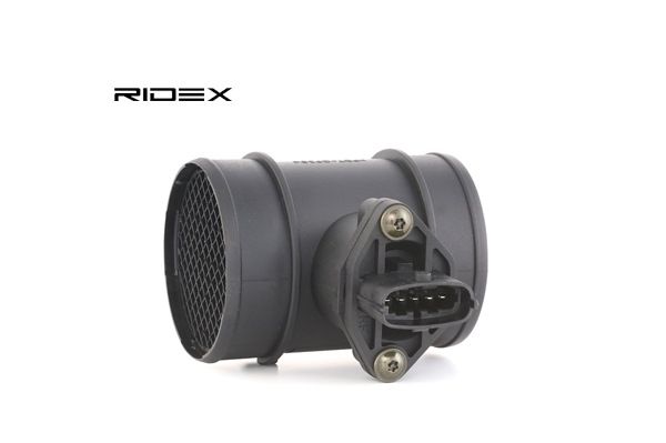 RIDEX 3926A0098 Kwaliteit & eerlijke prijsbepaling