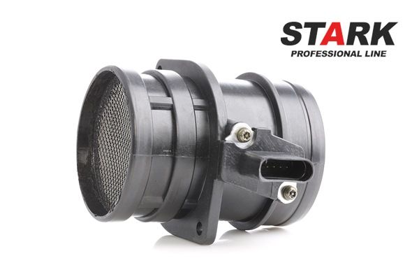 STARK SKAS-0150198 Qualidade suprema e preços competitivos