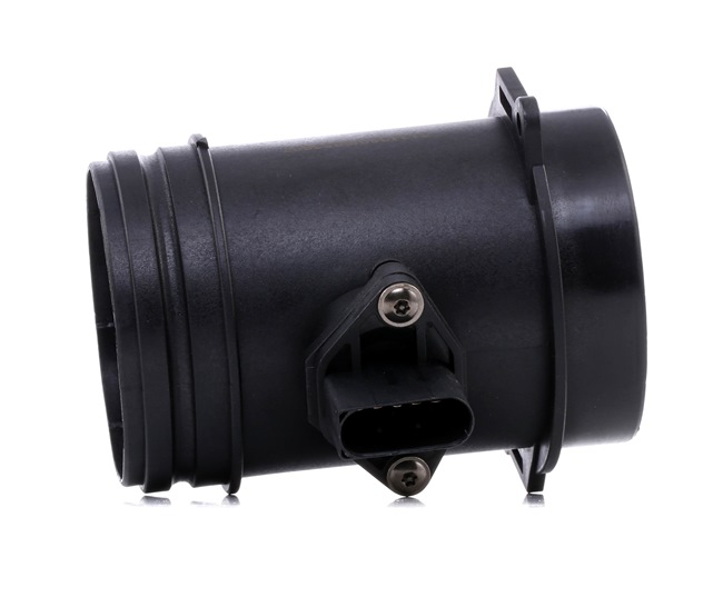 STARK SKAS-0150205 Calidad y precios justos