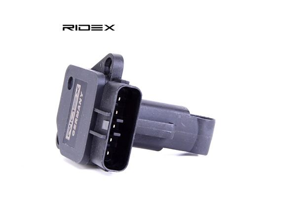 3926A0125 RIDEX replacement SUBARU mass air flow sensor (maf) price