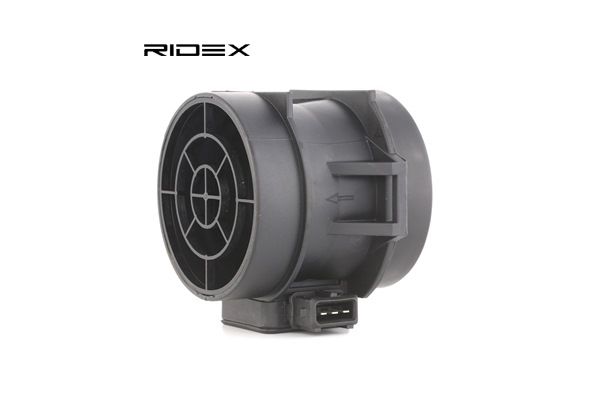 RIDEX 3926A0041 Calidad y precios justos