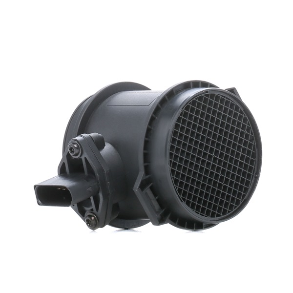 STARK SKAS-0150206 Calidad y precios justos