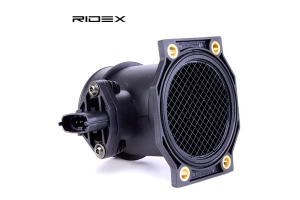 RIDEX 3926A0047 Luchtmassameter (LMM) Nissan Terrano 2 R20