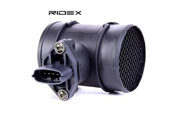 RIDEX 3926A0033 Débitmètre d'air Fiat Punto 188