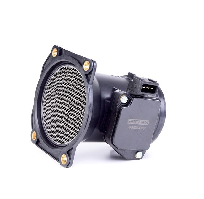 RIDEX 3926A0053 replacement Audi A6 C5 Saloon mass air flow sensor (maf) price