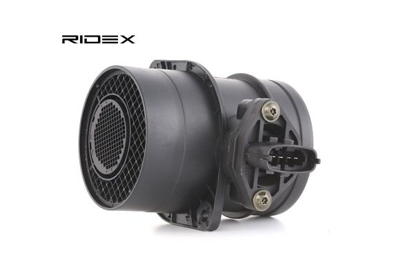 RIDEX 3926A0113 luchtmassameter (lmm) OPEL OMEGA kosten