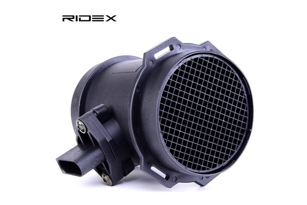 RIDEX 3926A0085 Μετρητής μάζας αέρα ALPINA