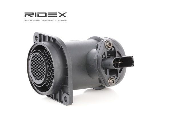 RIDEX 3926A0048 Medidor de massa de ar Passat B5 preço