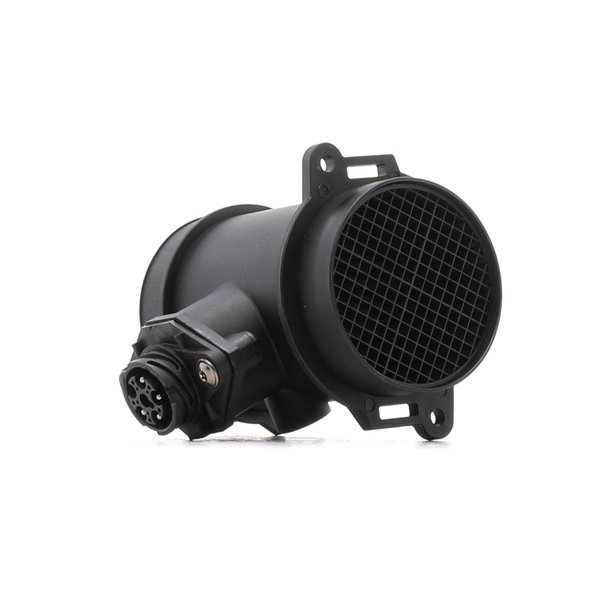 RIDEX 3926A0046 SSANGYONG Luftmassenmesser (LMM) Kosten