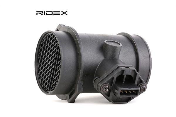 RIDEX 3926A0135 Medidor de massa de ar VW Passat B4 35i preço
