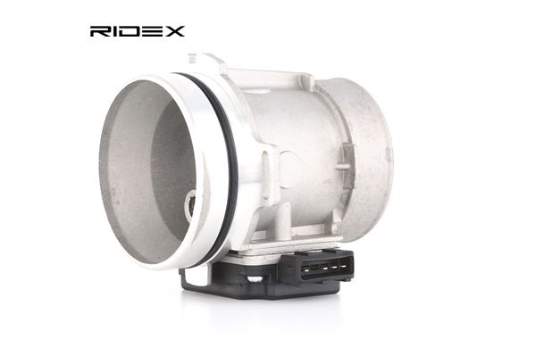 RIDEX 3926A0055 Oro masės jutiklis Ford Scorpio 2 Universalas