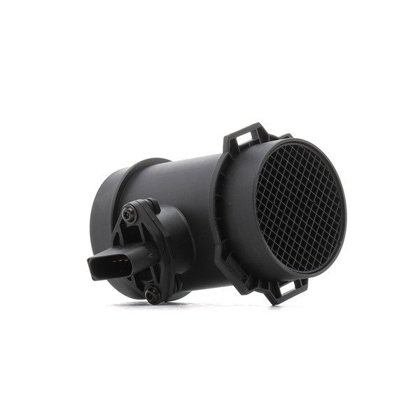 RIDEX 3926A0057 Ilmamassamittari BMW E38 735i , iL 3.5 238 hv Bensiini 1999