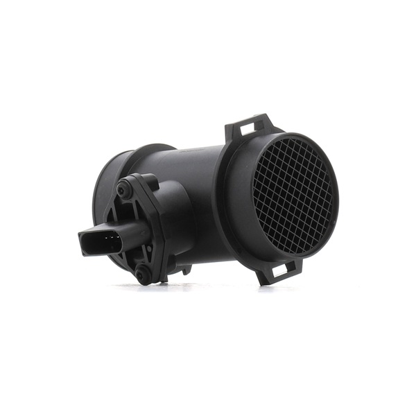 RIDEX 3926A0099 replacement W164 mass air flow sensor (maf) price