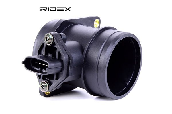 Fiat Stilo 192 Luftmassenmesser (LMM) original RIDEX 3926A0050 Preis