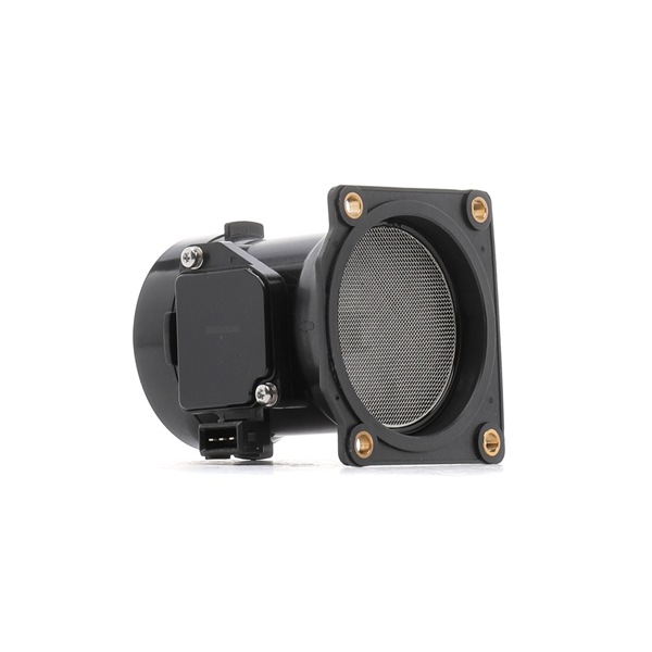 RIDEX 3926A0105 Mass air flow sensor (MAF) Audi A6 C5 Saloon 2.4 156 hp Petrol 2002