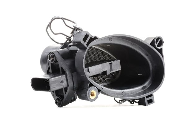 3926A0136 RIDEX replacement MG mass air flow sensor (maf) price