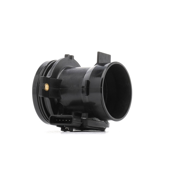 RIDEX 3926A0082 Débitmètre d'air FORD Transit Connect Mk3 MPV