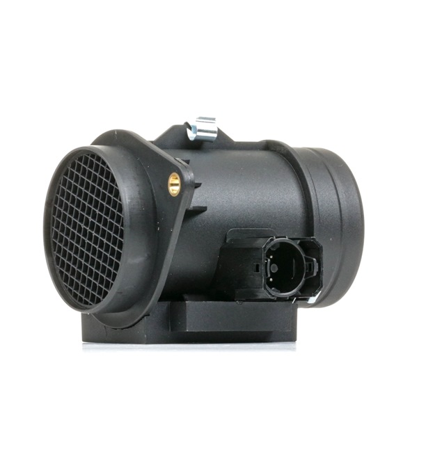 RIDEX 3926A0044 luchtmassameter (lmm) OPEL OMEGA kosten