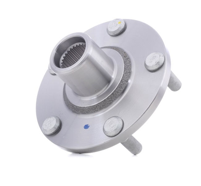 RIDEX 653W0088 Buje de rueda INFINITI Q30 2024 originales precio