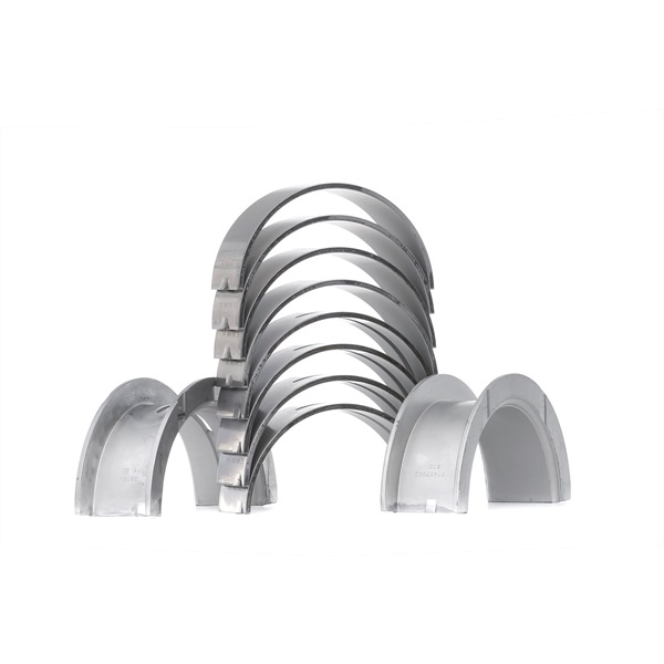 KOLBENSCHMIDT 77154600 Qualidade suprema e preços competitivos