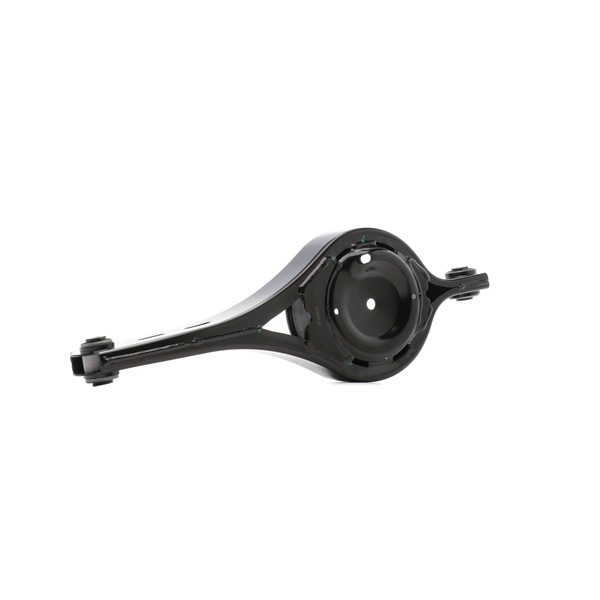 MOOG FD-TC-12515 Krmilje, obesa koles FORD S-MAX 2015