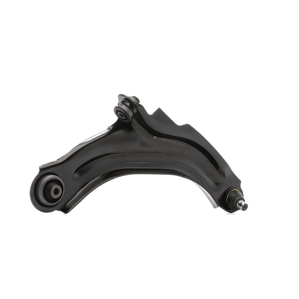 MOOG RE-WP-13710 Brazo de suspensión RENAULT ZOE 2020 originales precio