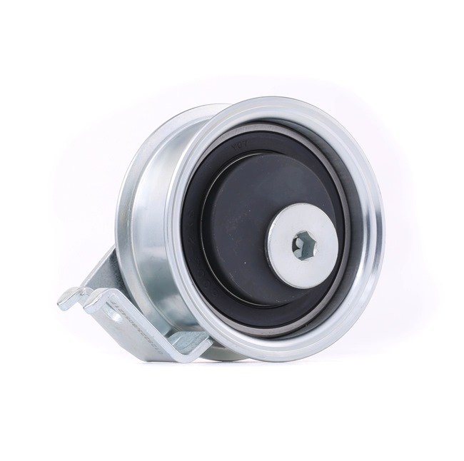 SKTPT-0650140 STARK 06B109243A Spannrolle, Zahnriemen