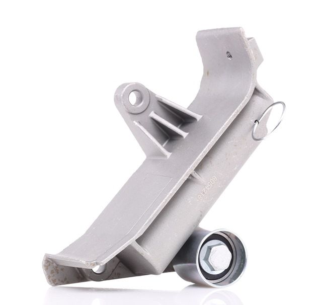STARK SKSZ-1160005 Tensor de la correa de distribución Seat Toledo 2 1.8 20VT 180 cv Gasolina 2001