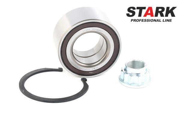 STARK 9036940009 Juego de cojinete de rueda SKWB-0180223