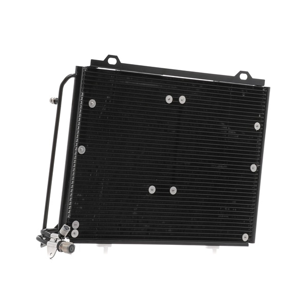RIDEX 448C0035 Calidad y precios justos