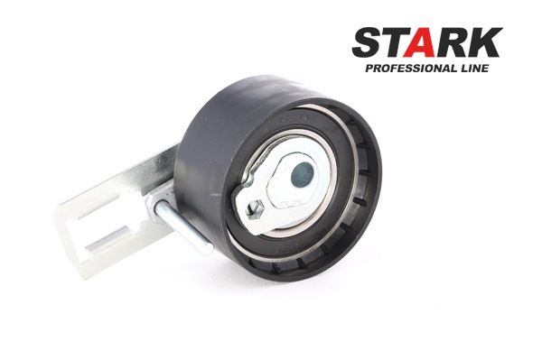 STARK 1685777 Galet tendeur de courroie de distribution SKTPT-0650141