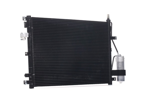 RIDEX 448C0114 Calidad y precios justos
