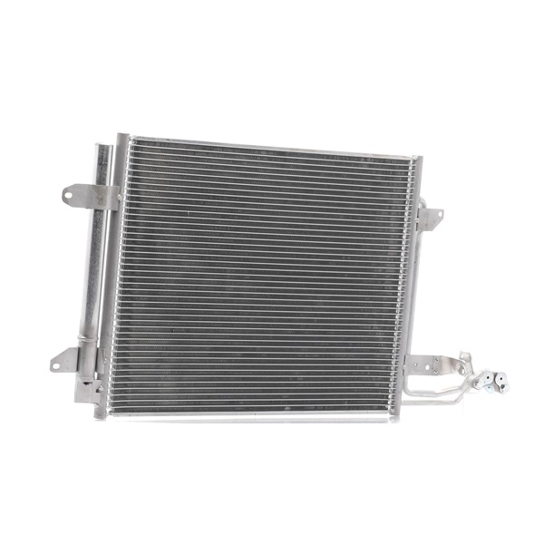 Touran 1T2 Klimakondensator original RIDEX 448C0064 Preis