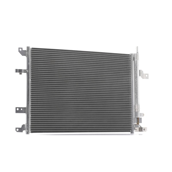 RIDEX 448C0081 Calidad y precios justos