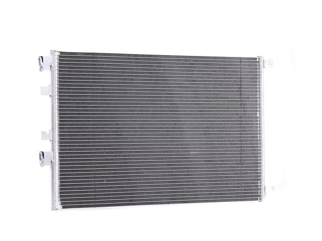 RIDEX 448C0103 Calidad y precios justos