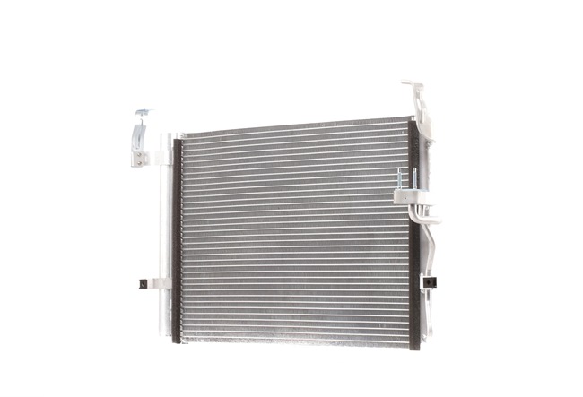 RIDEX 448C0092 Calidad y precios justos