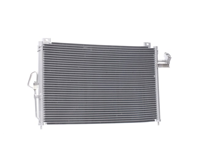 RIDEX 448C0094 Calidad y precios justos