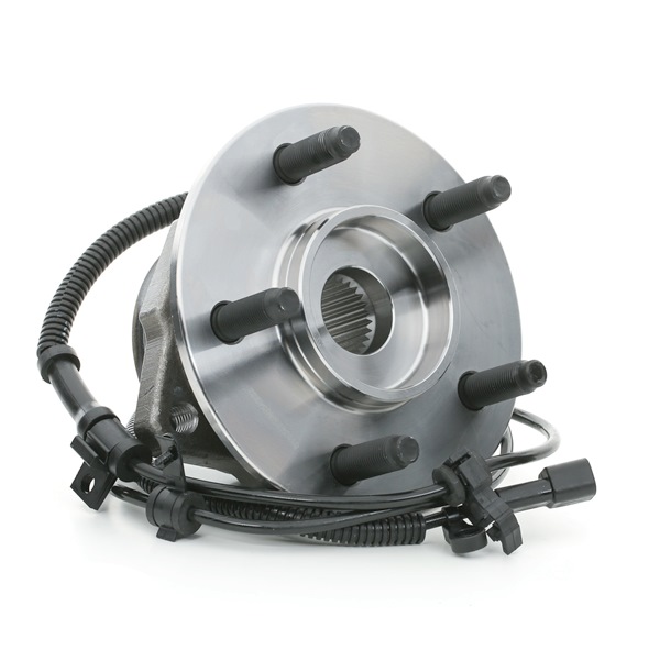 STARK SKWB-0180243 Calidad y precios justos