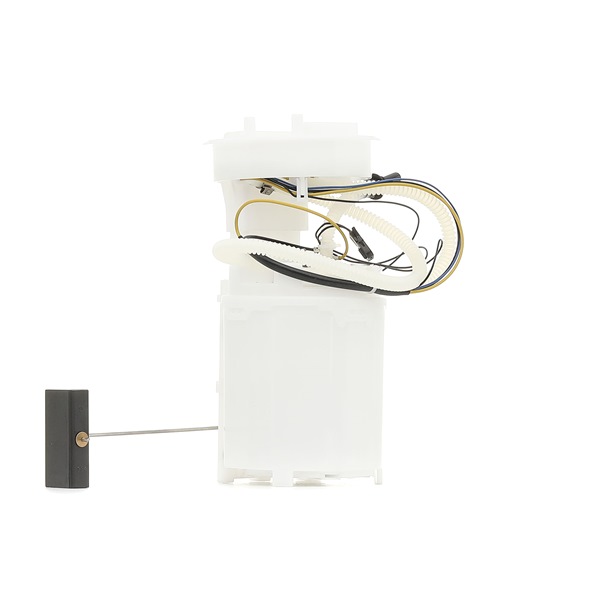 STARK SKFU-0410059 Calidad y precios justos