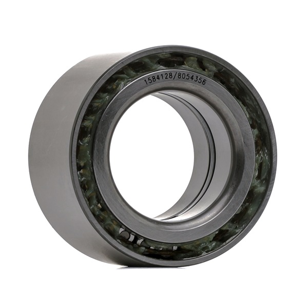 RIDEX 654W0534 Lożisko kolesa - opravná sada MERCEDES-BENZ SPRINTER 2021