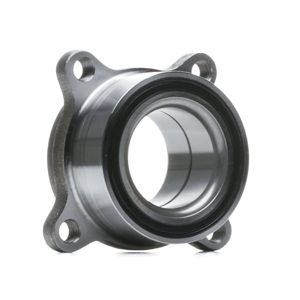 RIDEX 654W0533 1A-Qualität und faire Preise