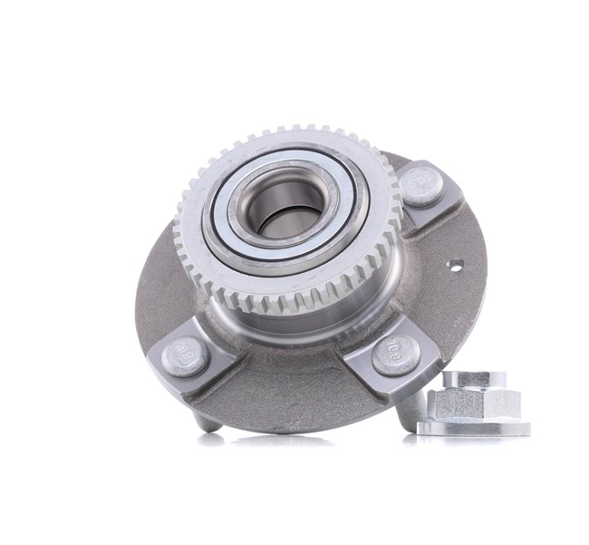 STARK SKWB-0180258 Calidad y precios justos