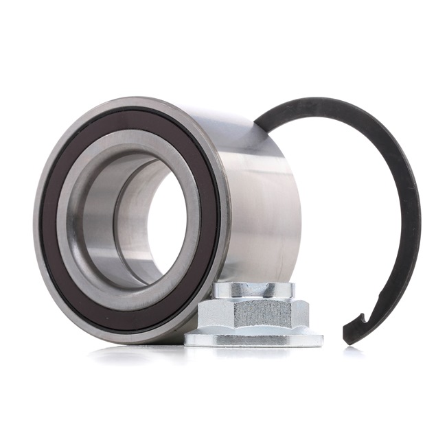 STARK SKWB-0180259 1A-Qualität und faire Preise