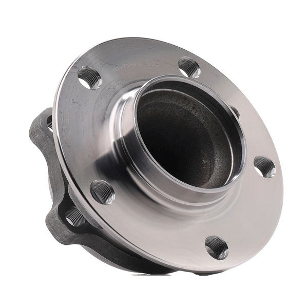STARK SKWB-0180263 wiellagerset 31 206 775 771